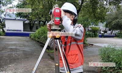 加固公司服務質(zhì)量評價，加固公司服務質(zhì)量，多維度評價與深度 行業(yè)新聞 第4張