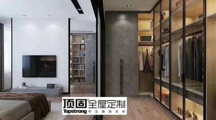 環(huán)保建材的市場應(yīng)用現(xiàn)狀，環(huán)保建材市場應(yīng)用現(xiàn)狀，機(jī)遇與挑戰(zhàn) 行業(yè)新聞 第4張