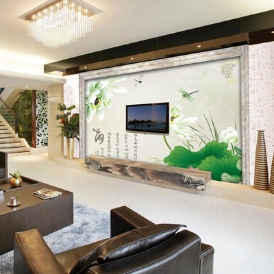 環(huán)保建材的市場應(yīng)用現(xiàn)狀，環(huán)保建材市場應(yīng)用現(xiàn)狀，機(jī)遇與挑戰(zhàn) 行業(yè)新聞 第2張