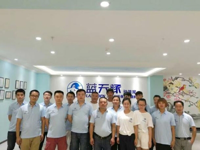 環(huán)保建材的市場應(yīng)用現(xiàn)狀，環(huán)保建材市場應(yīng)用現(xiàn)狀，機(jī)遇與挑戰(zhàn) 行業(yè)新聞 第3張