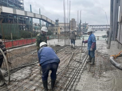 加固設(shè)計(jì)行業(yè)政策支持詳情，加固設(shè)計(jì)行業(yè)政策支持，詳情全解析 行業(yè)新聞 第4張