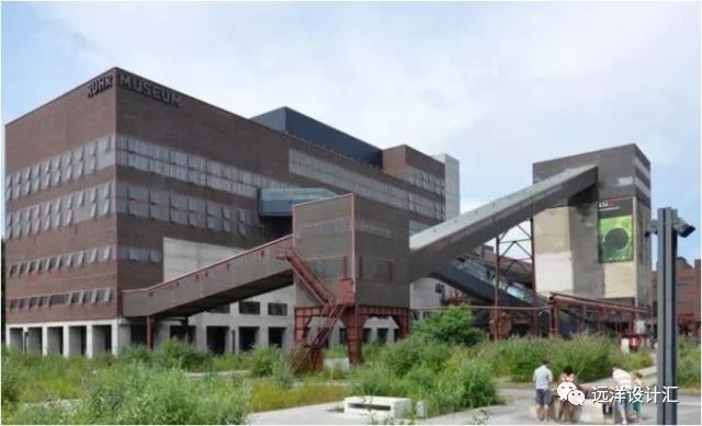 建筑加固方案的成本控制技巧，建筑加固方案成本控制，實(shí)用技巧與