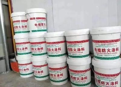 建筑安全管理員考試備考策略，建筑安全管理員考試，高效備考策略全 行業(yè)新聞 第2張