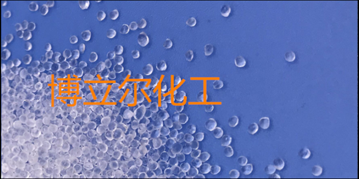 環(huán)保型膠粘劑選擇標(biāo)準(zhǔn)，環(huán)保型膠粘劑選擇，關(guān)鍵標(biāo)準(zhǔn)