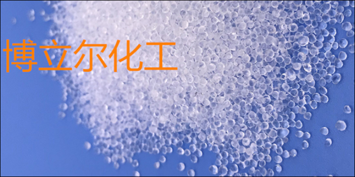 環(huán)保型膠粘劑選擇標(biāo)準(zhǔn)，環(huán)保型膠粘劑選擇，關(guān)鍵標(biāo)準(zhǔn) 行業(yè)新聞 第2張