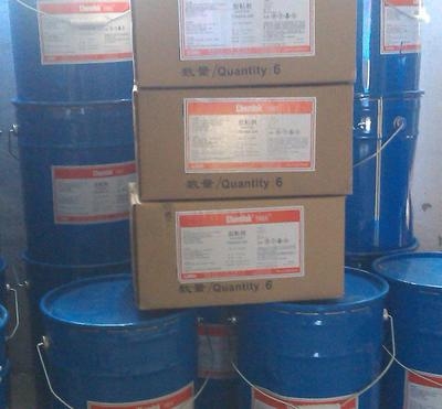 環(huán)保型膠粘劑選擇標(biāo)準(zhǔn)，環(huán)保型膠粘劑選擇，關(guān)鍵標(biāo)準(zhǔn) 行業(yè)新聞 第4張