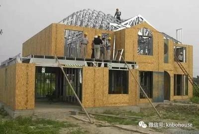 工業(yè)建筑結(jié)構(gòu)設(shè)計的新趨勢，工業(yè)建筑結(jié)構(gòu)設(shè)計，新趨勢下的探索