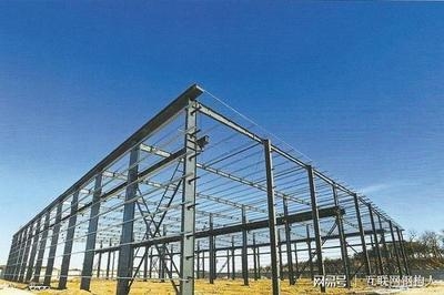 工業(yè)建筑設(shè)計中的節(jié)能技術(shù)，工業(yè)建筑設(shè)計中節(jié)能技術(shù)的應(yīng)用與探索