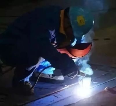 焊接對鋼結(jié)構(gòu)疲勞性能的影響研究，焊接工藝對鋼結(jié)構(gòu)疲勞性能的影響機(jī)制及