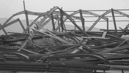 焊接對(duì)鋼結(jié)構(gòu)疲勞性能的影響研究，焊接工藝對(duì)鋼結(jié)構(gòu)疲勞性能的影響機(jī)制及