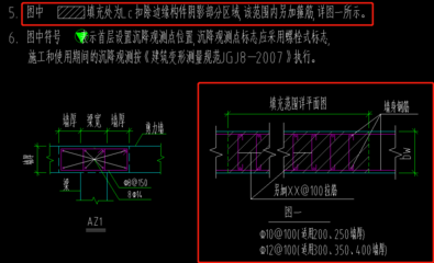 加固設(shè)計(jì)最新規(guī)范解讀，加固設(shè)計(jì)最新規(guī)范深度 行業(yè)新聞 第3張