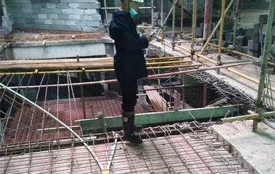 建筑加固成本效益評(píng)估，建筑加固成本效益評(píng)估，方法、影響因素 行業(yè)新聞 第4張