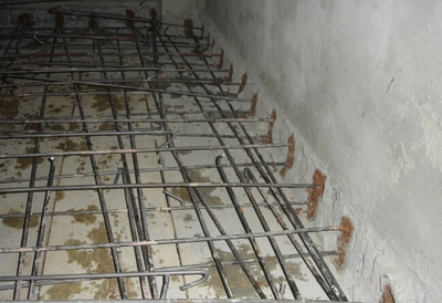 加固設計費用市場平均價格，加固設計費用市場平均價調(diào)研與解析