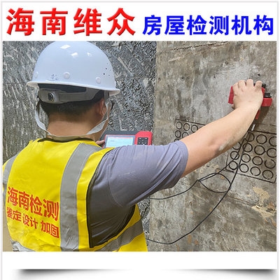 加固設(shè)計(jì)行業(yè)發(fā)展趨勢(shì)，加固設(shè)計(jì)行業(yè)發(fā)展趨勢(shì)，機(jī)遇與挑戰(zhàn)并存，創(chuàng)新驅(qū)動(dòng)前行