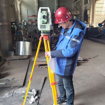 加固部位裂縫檢測(cè)的最佳實(shí)踐，加固部位裂縫檢測(cè)，最佳實(shí)踐方法與 行業(yè)新聞 第4張