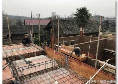 建筑加固后防水系統(tǒng)的維護(hù)要點(diǎn)，建筑加固后防水系統(tǒng)維護(hù)關(guān)鍵要點(diǎn)解析 行業(yè)新聞 第4張