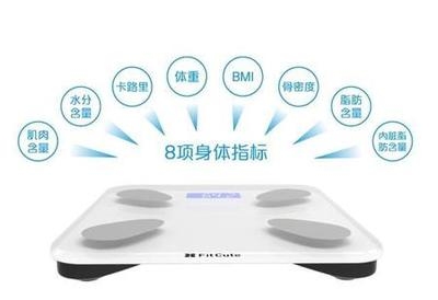 加固工程量計(jì)算誤差控制，加固工程量計(jì)算誤差控制方法與策略