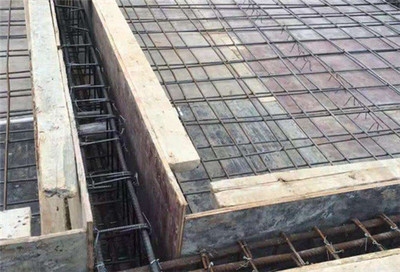 建筑加固材料選擇指南，建筑加固材料選擇指南，性能、適用性與成本全解析 行業(yè)新聞 第2張