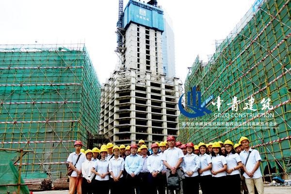 加固方案施工可行性評(píng)估技巧，加固方案施工可行性評(píng)估技巧全解析