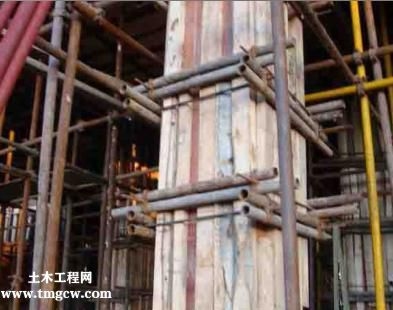 加固方案施工可行性評(píng)估技巧，加固方案施工可行性評(píng)估技巧全解析 行業(yè)新聞 第3張