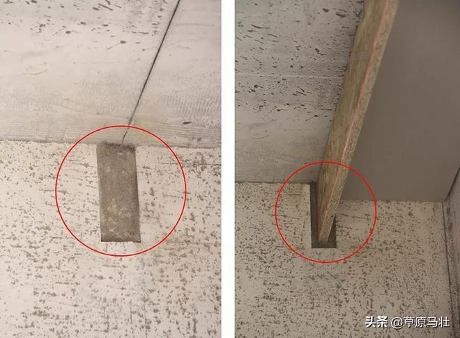 加固方案施工可行性評(píng)估技巧，加固方案施工可行性評(píng)估技巧全解析 行業(yè)新聞 第2張