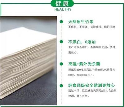 擠塑板生產(chǎn)過程的節(jié)能減排措施，擠塑板生產(chǎn)中節(jié)能減排舉措探究 行業(yè)新聞 第3張