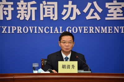 建筑加固行業(yè)市場增長動力，建筑加固行業(yè)市場增長動力，需求、政策與技術(shù)共驅(qū) 行業(yè)新聞 第3張