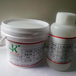 環(huán)氧樹脂膠耐高溫性能測試，環(huán)氧樹脂膠耐高溫性能測試，方法、結(jié)果 行業(yè)新聞 第4張