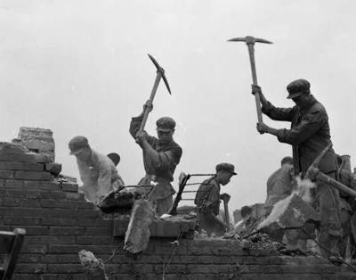 加固材料品牌歷史對(duì)比，加固材料品牌，歷史長(zhǎng)河中的多元