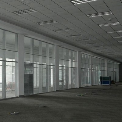 加固設(shè)計預算編制技巧，加固設(shè)計預算編制，技巧與要點詳解