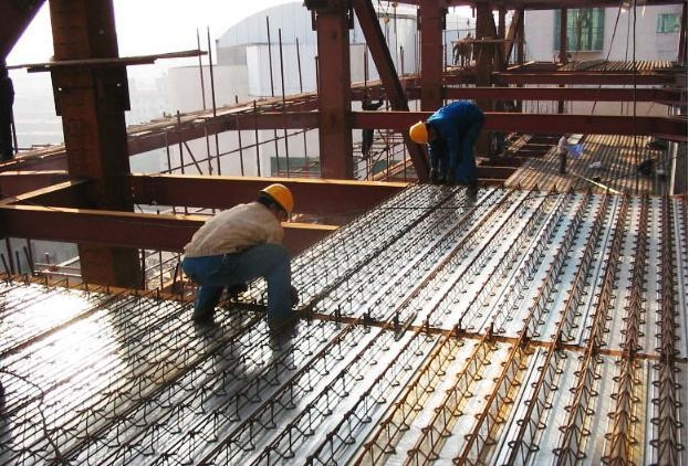 加固設(shè)計預算編制技巧，加固設(shè)計預算編制，技巧與要點詳解