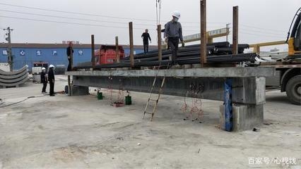 加固工程荷載試驗方法，探究加固工程荷載試驗