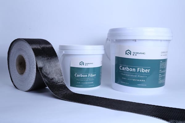 環(huán)境對(duì)碳纖維加固的影響，環(huán)境因素對(duì)碳纖維加固效能的影響探究