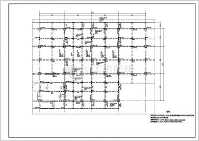 加固設(shè)計原始資料獲取途徑，加固設(shè)計原始資料的多元獲取途徑探 行業(yè)新聞 第3張