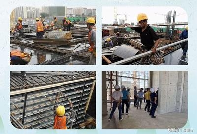 加固設計成本效益分析方法，加固設計成本效益分析方法的探索與