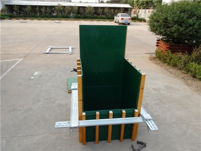 加固設(shè)計(jì)成本效益分析方法，加固設(shè)計(jì)成本效益分析方法的探索與 行業(yè)新聞 第3張