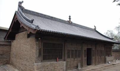 古建筑加固案例分析，古建筑加固案例深度剖析與啟示