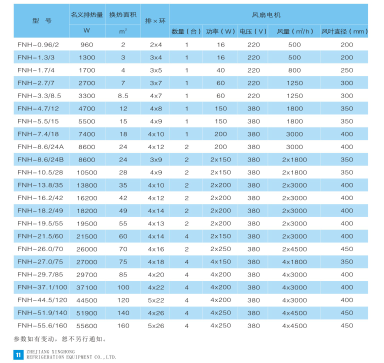 加固設計軟件價格對比，加固設計軟件價格大比拼，哪款性價比