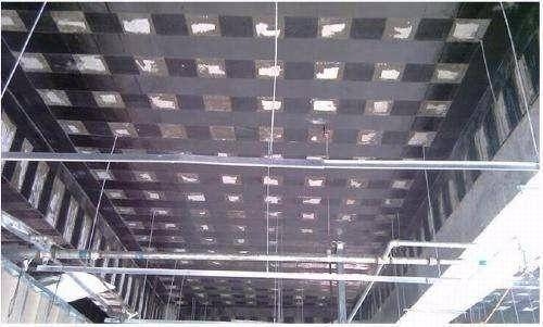 加固設(shè)計費用節(jié)省技巧，加固設(shè)計費用節(jié)省技巧，方法與策略 行業(yè)新聞 第1張