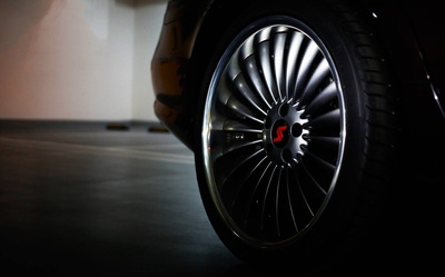 甲級(jí)設(shè)計(jì)院資質(zhì)年審要求，甲級(jí)設(shè)計(jì)院資質(zhì)年審，要求 行業(yè)新聞 第3張