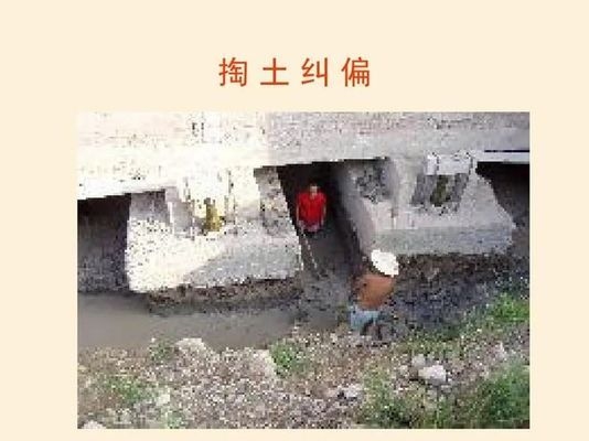 加固后建筑荷載控制方法，加固后建筑荷載控制方法的探究與 行業(yè)新聞 第2張