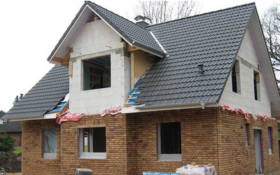 加固改造設(shè)計方案編制流程，加固改造設(shè)計方案編制流程 行業(yè)新聞 第3張