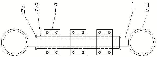 機(jī)場網(wǎng)架結(jié)構(gòu)加固創(chuàng)新方法，機(jī)場網(wǎng)架結(jié)構(gòu)加固，創(chuàng)新方法引領(lǐng) 行業(yè)新聞 第4張