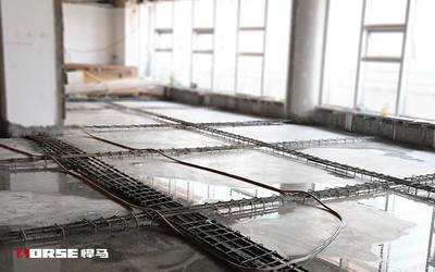 加固設(shè)計工程師如何提升技術(shù)深度？加固設(shè)計工程師技術(shù)深度提升路徑與方法 行業(yè)新聞 第2張