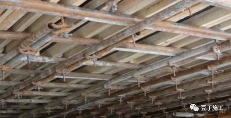 加固設(shè)計(jì)成本效益分析，加固設(shè)計(jì)成本效益分析，探尋最優(yōu)方案