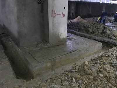 加固后房屋使用壽命評估，加固后房屋使用壽命的科學(xué)評估與影響因素 行業(yè)新聞 第2張