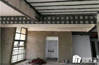 加固后房屋使用壽命評估，加固后房屋使用壽命的科學(xué)評估與影響因素 行業(yè)新聞 第3張