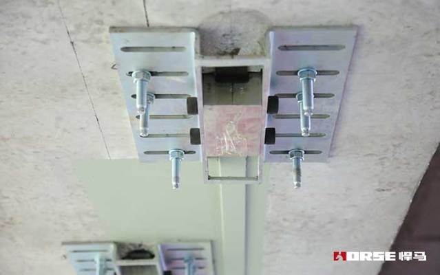 加固設(shè)計(jì)荷載組合原則，加固設(shè)計(jì)中荷載組合原則的要點(diǎn)與