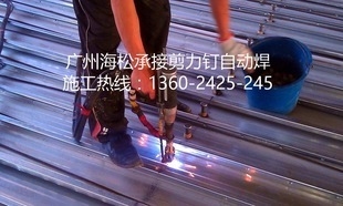 加固設(shè)計(jì)院資質(zhì)維護(hù)與升級(jí)方法，設(shè)計(jì)院資質(zhì)加固，維護(hù)要點(diǎn)與升級(jí) 行業(yè)新聞 第2張