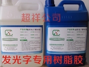 環(huán)氧樹(shù)脂膠環(huán)保性能檢測(cè)方法，環(huán)氧樹(shù)脂膠環(huán)保性能檢測(cè)，方法與要點(diǎn) 行業(yè)新聞 第3張